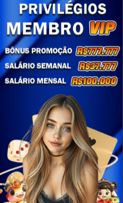 Cassino Ao Vivo 606game