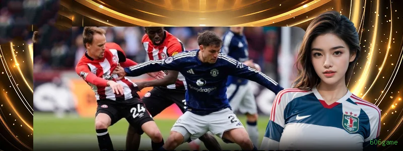 App vs Site Mobile 606game