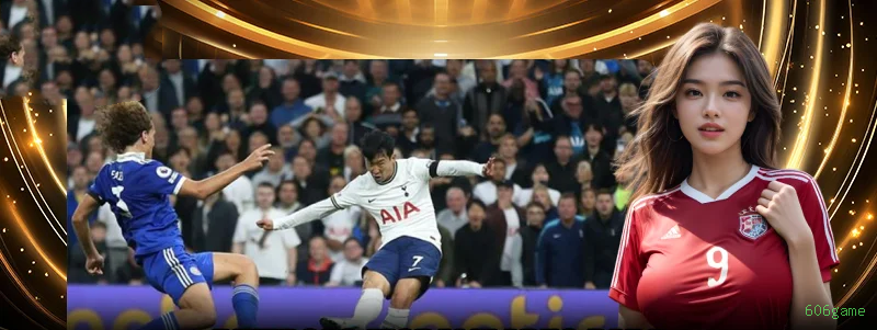 Crash Games Estratégias