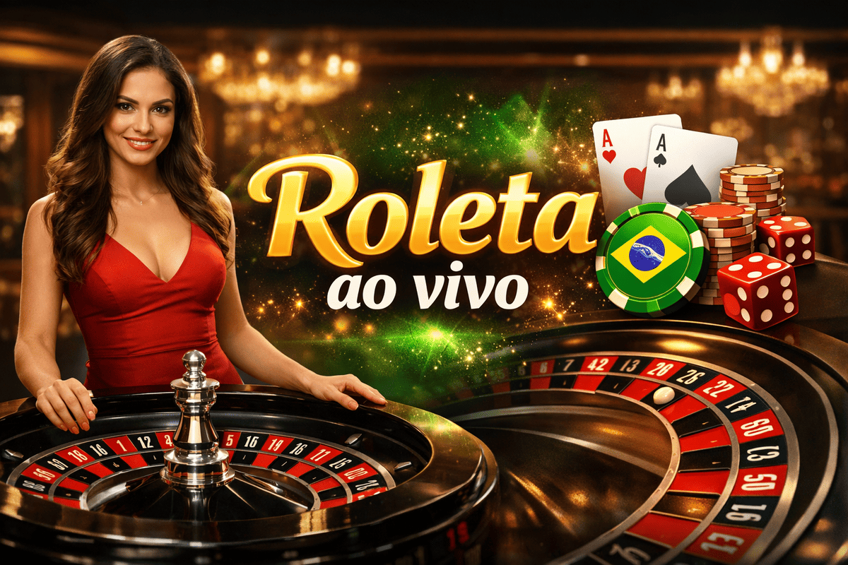 Roleta 606game