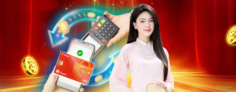 606game Cassino Clássico