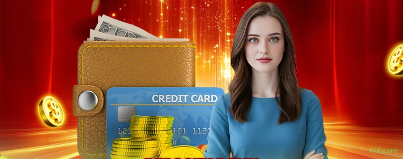 Jogos Populares 606game